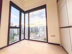 Perfect Ten (D10), Apartment #509522131
